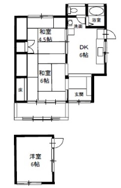 図面　③.jpg